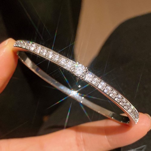 Sliver plated copper - plated,