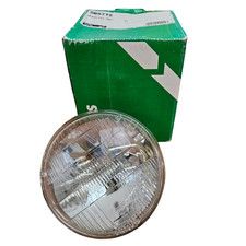 5 3/4" Inner Headlight