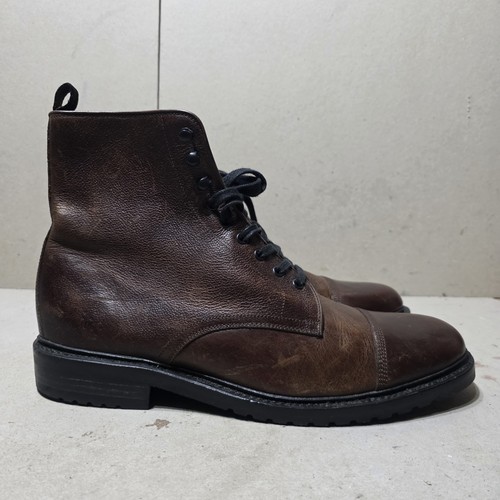 Frye men leather formal - frye,