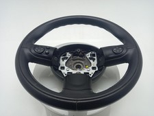 MINI (BMW) MINI Steering Wheel