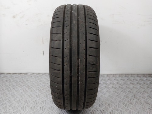 205 dunlop smart part - smart,