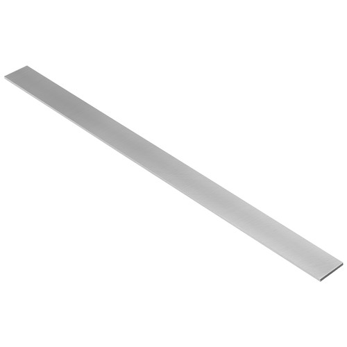 Hss tool bit square - bit,