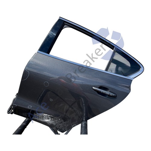 Ford focus mk4 c519 - focus, 22-25