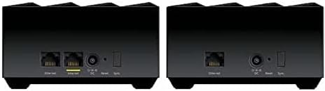 Mk73 100nar nighthawk - mk73-100nar,