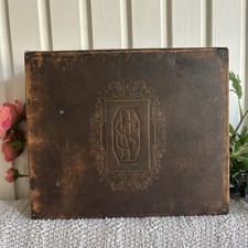 Fantastic Beasts and Where to