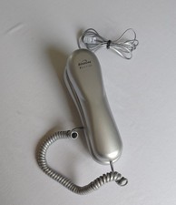 Binatone Trend 3 LCD Slimline