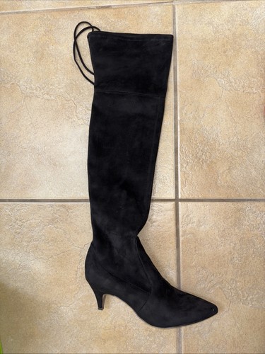 Sam edelman kristie thigh high - sam,