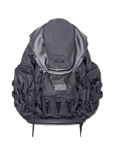 Oakley kitchen sink 34l - oakley,