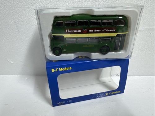 Base toys b115a bristol - b115a,