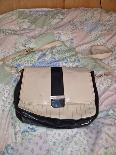 Cute beige cream - cute,