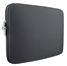 Laptop Bag For Xiaomi Lenovo