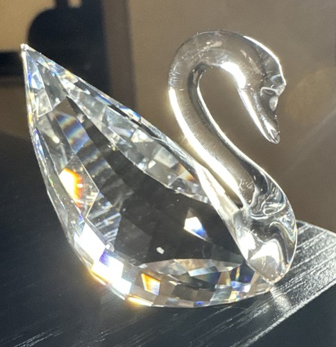 Swarovski crystal collectors - swarovski,