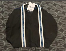 Calvin Klein Fragrance Weekend