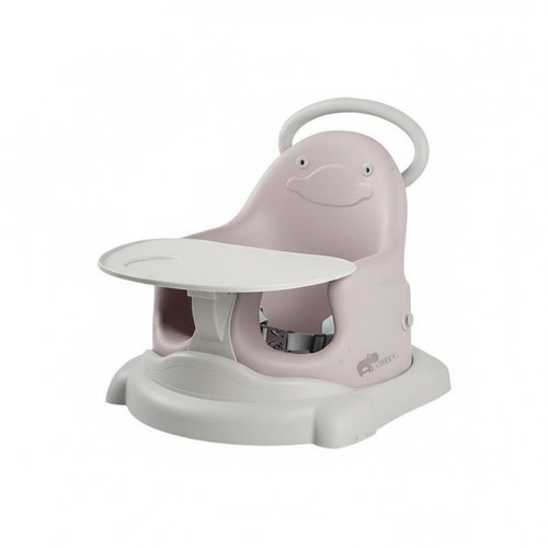 Baby learn sit - learn-to-sit, helper