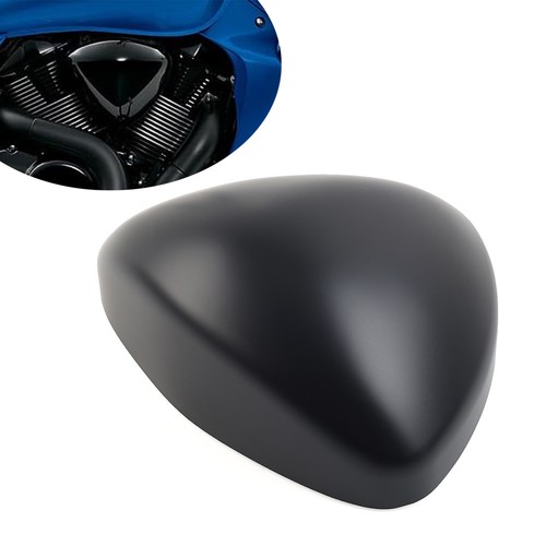 Carburetor air cleaner filter - air,