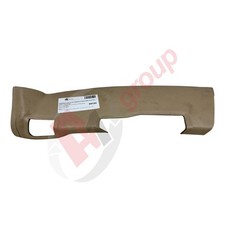 Mercedes w124 w129 - w124,