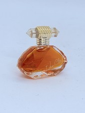 Van Cleef  By Van Cleef & Arpels 5ml MINIATURE Pure Parfum 1993 Vintage Women’s