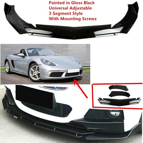 For porsche 718 boxster - 718, 16-23