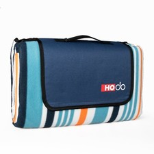 Waterproof Picnic Blanket