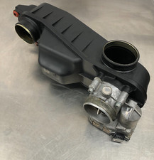 MERCEDES SLK W203 C180 C200 C230 W209 CLK BOSCH THROTTLE A1110940283