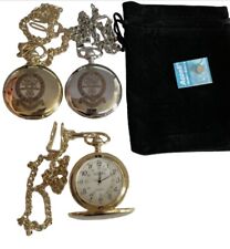 PWRR PRINCESS OF WALES