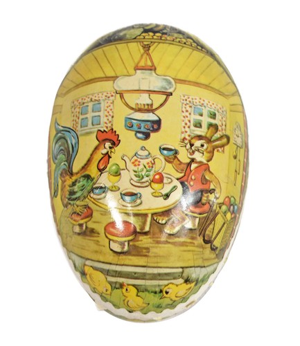 Vintage german democratic - vintage,