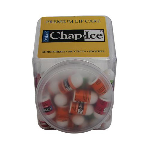 Kamco 840 chapice lip balm - kamco,