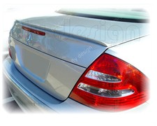 For Benz CLK Cabriolet 1997-09