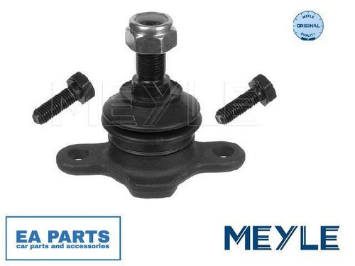 Ball joint for caravelle - vw, t4