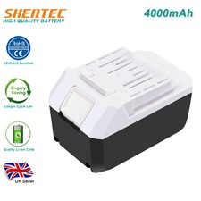 4Ah 14.4V LI-ion Battery for