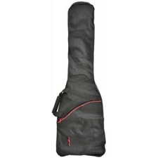 Chord Soft Lightweight Bass Guitar Gig Bag 