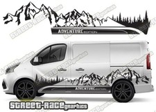 Renault Trafic sides 049