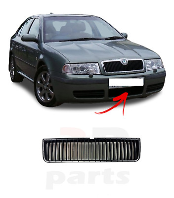 For skoda octavia 2001 - 2001,
