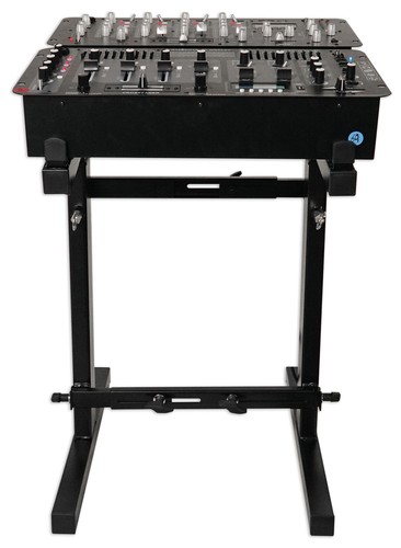 Rockville portable adjustable - rockville,