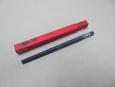 Taylor & Jones 8mm Taper Pin