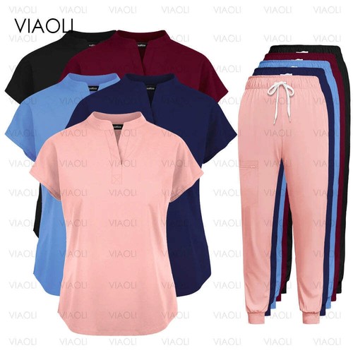 Clinical surgical uniforms - surgical,