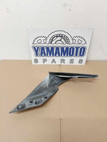 Yamaha mt125 side unit fairing - side,