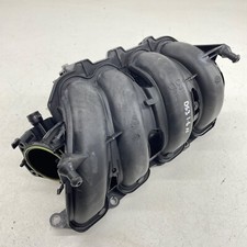 CITROEN DS3 INTAKE MANIFOLD