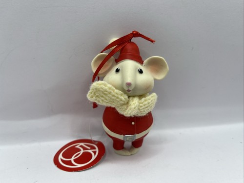 Department merry mice sammy - 56,