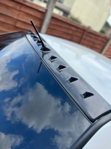 Mitsubishi evo plain - 7,8,9,