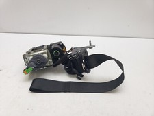 MERCEDES E CLASS C207 W207