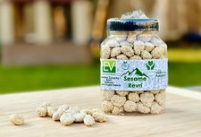 Gur Revri 200g | Gud Revdi |