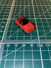 Micro Machines, Galoob