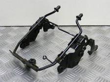GSR600 Headlight Mount Stay