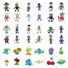 2025 Plants vs. Zombies Plush