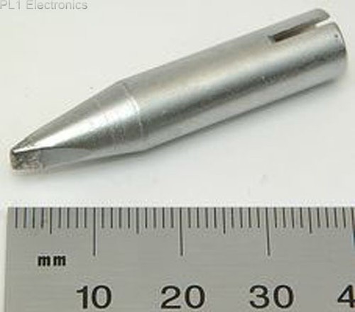 Ersa 842 chisel - ersa, tip