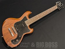 ESP ULTRATONE-SL7 / Half Mat