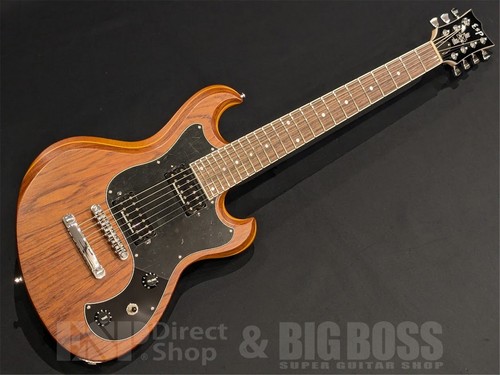 Esp ultratone sl7 - ultratone-sl7, mat