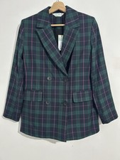 Primark Navy Dark Green Pink