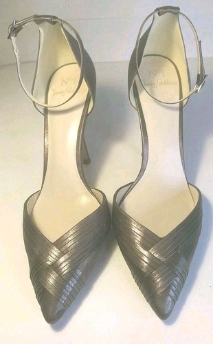 Jenny packham size - 1, 6